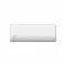 Midea All Easy Pro AEP2-09NXD6-I / AEP2-09NXD6-O Κλιματιστικό Inverter 9000 BTU A+++/A++ με Ιονιστή και WiFi